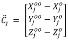Ijgi 02 00276 i044