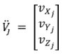 Ijgi 02 00276 i045