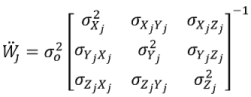Ijgi 02 00276 i046