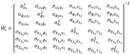 Ijgi 02 00276 i048