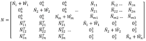 Ijgi 02 00276 i051