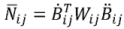 Ijgi 02 00276 i055