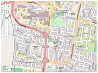 Ijgi 02 00349 g001 200