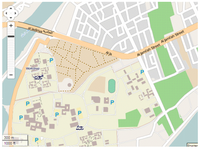 Ijgi 02 00349 g003 200