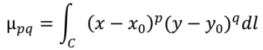 Ijgi 02 00349 i018