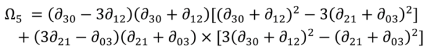 Ijgi 02 00349 i024