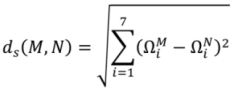 Ijgi 02 00349 i027