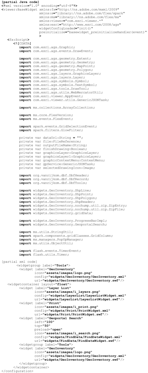 Ijgi 02 00385 i004