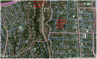 Ijgi 02 00413 g002 200