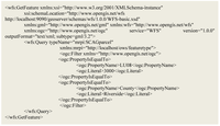Ijgi 02 00413 g003 200
