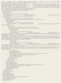 Ijgi 02 00413 g005 200