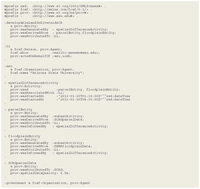 Ijgi 02 00413 g007 200