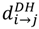 Ijgi 02 00413 i004