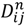 Ijgi 02 00413 i005