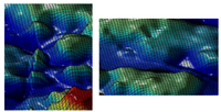 Ijgi 02 00456 g002 200