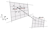 Ijgi 02 00456 g007 200