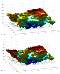 Ijgi 02 00456 g014 200