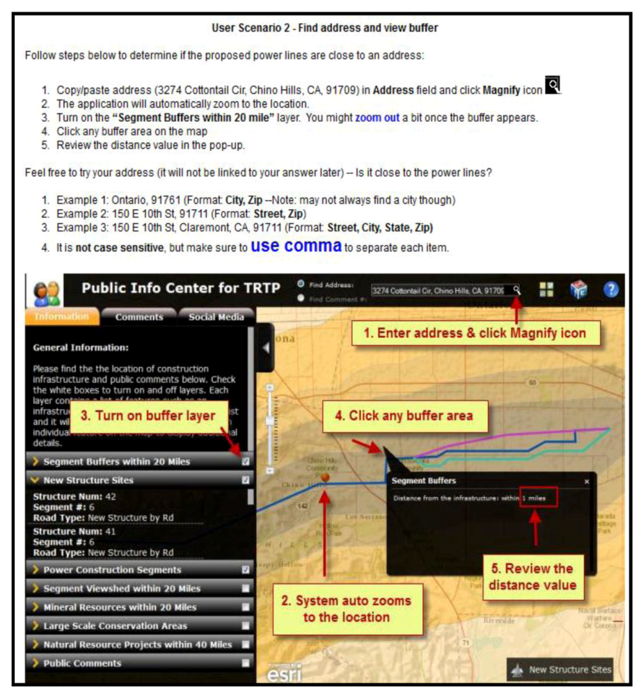 Ijgi 02 00480 g003 1024