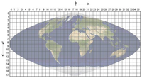 Ijgi 02 00553 g001 200