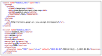 Ijgi 02 00553 g007 200