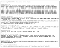 Ijgi 02 00553 g010 200