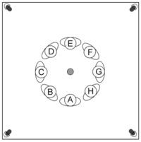 Ijgi 02 00598 g006 200