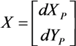 Ijgi 02 00598 i004