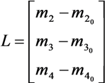 Ijgi 02 00598 i005