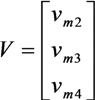 Ijgi 02 00598 i006