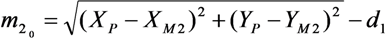 Ijgi 02 00598 i008