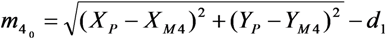 Ijgi 02 00598 i010