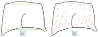 Ijgi 02 00621 g002 200