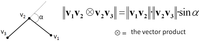 Ijgi 02 00621 g006 200
