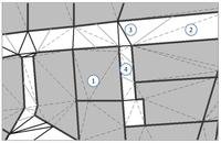 Ijgi 02 00621 g010 200