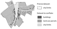 Ijgi 02 00621 g014 200