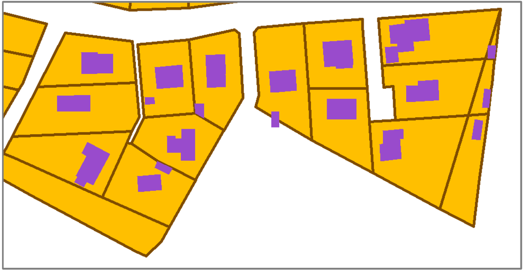 Ijgi 02 00621 g015 1024