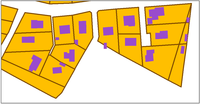 Ijgi 02 00621 g015 200