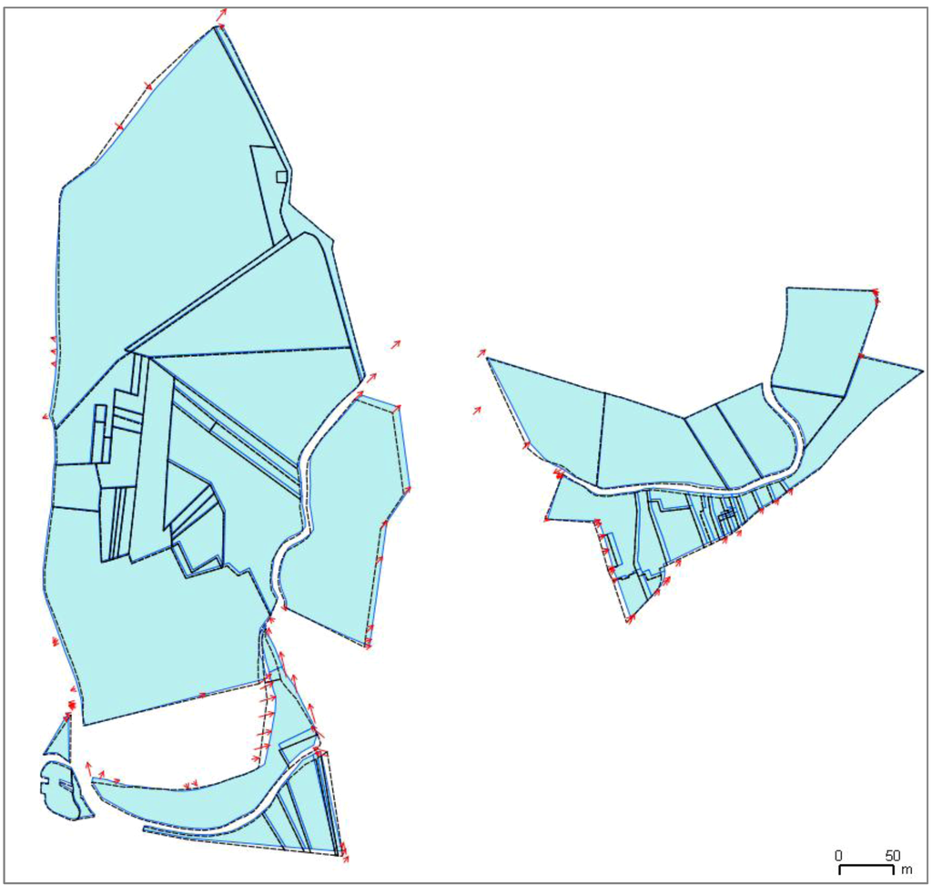 Ijgi 02 00621 g018 1024