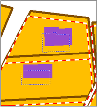 Ijgi 02 00621 g019 200