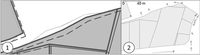 Ijgi 02 00621 g021 200