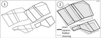 Ijgi 02 00621 g023 200