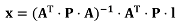 Ijgi 02 00621 i003