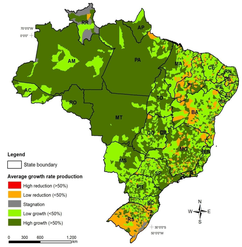 Ijgi 02 00665 g002 1024