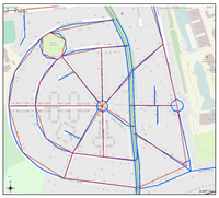 Ijgi 02 00704 g001 200