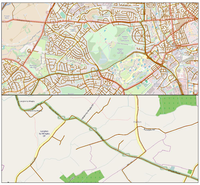 Ijgi 02 00704 g002 200
