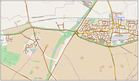 Ijgi 02 00704 g003 200