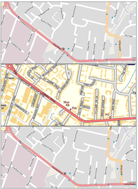 Ijgi 02 00704 g004 200