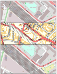 Ijgi 02 00704 g005 200