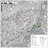 Ijgi 02 00797 g003 200