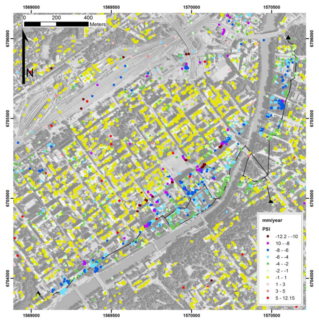 Ijgi 02 00797 g006 1024
